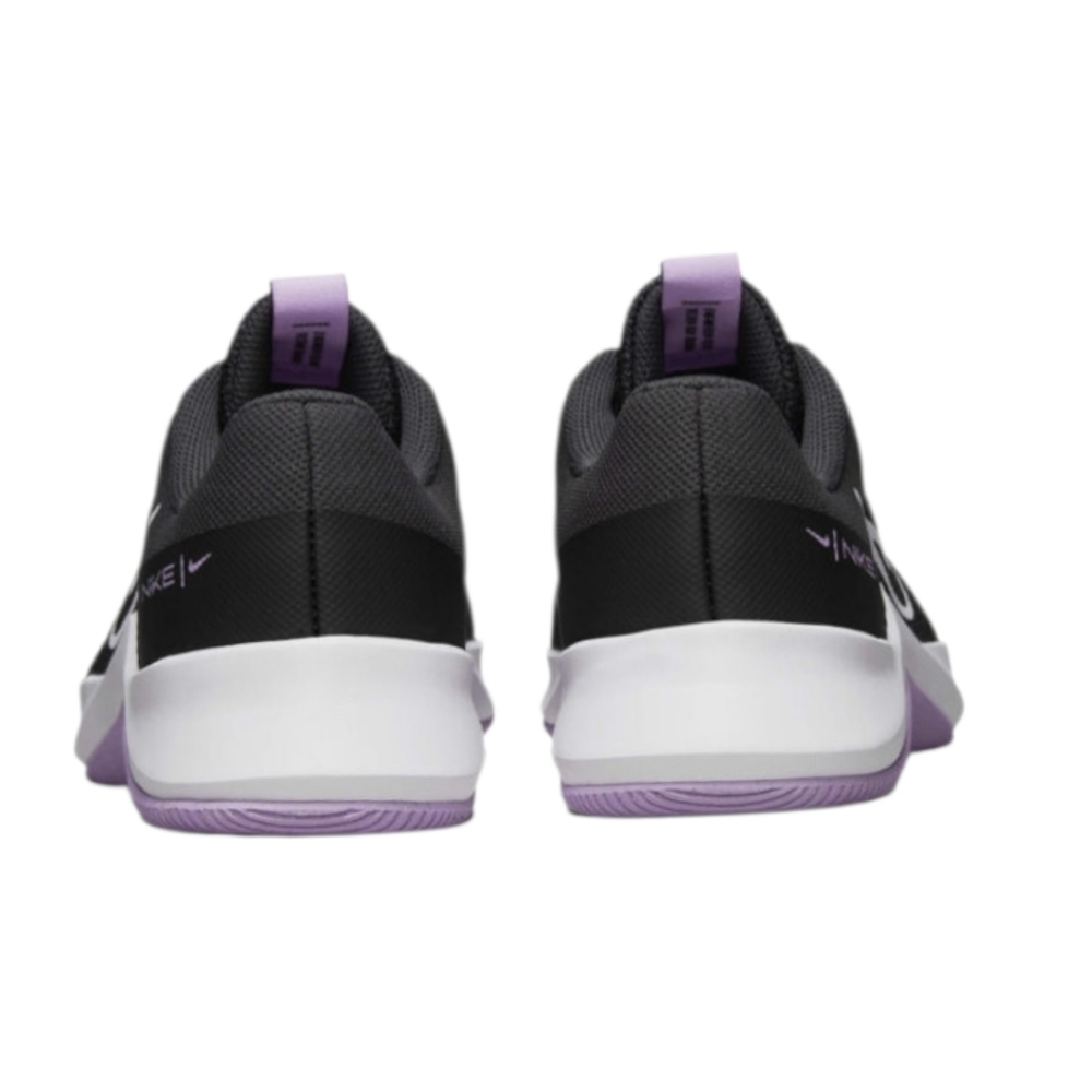 NIKE MC Trainer 2 NWT - Picture 6 of 9